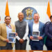 Navy deepens Indian Ocean watch with ₹1,943-crore MQ-9B SeaGuardian lease