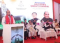 From Goa’s Liberation Satyagraha to Op Sindoor, India’s resolve to defend sovereignty remains unwavering