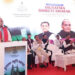 From Goa’s Liberation Satyagraha to Op Sindoor, India’s resolve to defend sovereignty remains unwavering