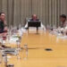 Citizen-soldiers at the nation’s service: Defence Minister calls for stronger Territorial Army to power a ‘Viksit Bharat’