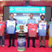 From Air Force legacy to football’s next frontline: 65th Subroto Cup set to take off on August 18