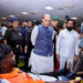 From Operation Sindoor to ‘Jivadan’: India’s valour meets compassion in a blood donation drive