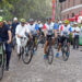 79 kilometres for 79 years: NCC’s pedal power salutes India’s Independence in New Delhi