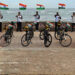 Tricolour on the coast: Indian Coast Guard takes Har Ghar Tiranga to Gujarat’s maritime frontier