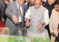 Defence: Jabalpur’s new tank overhaul hub to sharpen India’s armoured warfare edge