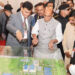 Defence: Jabalpur’s new tank overhaul hub to sharpen India’s armoured warfare edge