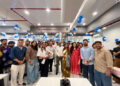 From Surat to Silicon Valley: MYCPE ONE’s 100-seat hub powers the city’s next global services leap