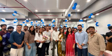 From Surat to Silicon Valley: MYCPE ONE’s 100-seat hub powers the city’s next global services leap
