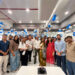 From Surat to Silicon Valley: MYCPE ONE’s 100-seat hub powers the city’s next global services leap