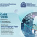 Can AI build the healthcare India needs by 2047? IIMA Summit to put the question to government, industry and academia