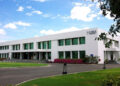 Cadila Pharma puts AI at the front door of its digital future