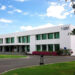 Cadila Pharma puts AI at the front door of its digital future
