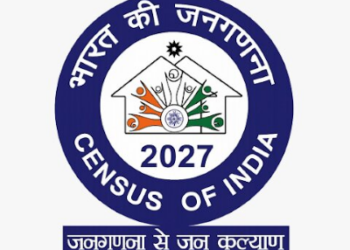 1.15 lakh enumerators, 1.2 lakh blocks, one digital count: Tamil Nadu gets set for census 2027 houselisting drive