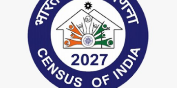 1.15 lakh enumerators, 1.2 lakh blocks, one digital count: Tamil Nadu gets set for census 2027 houselisting drive
