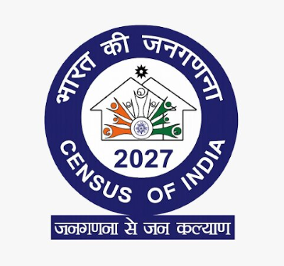 1.15 lakh enumerators, 1.2 lakh blocks, one digital count: Tamil Nadu gets set for census 2027 houselisting drive