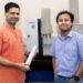 From virtual lab to India’s strategic shield: IIT Gandhinagar forges indigenous aluminium breakthrough for defence