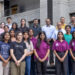 13 girls, one message: IITGN’s Rupa Rahul Bajaj Scholars are engineering a bolder tomorrow