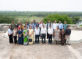 SAMARTH’s Silicon leap: IIT Gandhinagar builds a talent pipeline for India’s chip future