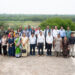 SAMARTH’s Silicon leap: IIT Gandhinagar builds a talent pipeline for India’s chip future