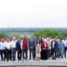 From Gandhinagar to the Suez: IITGN, Port Said University build a new academic bridge