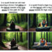 AI turns fading photographs into living memories—and memories into moving images