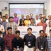 From code to cash: Young innovators crack banking’s toughest problems with ease