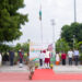 ‘Indigenous strength, not isolation’: IITGN Director’s I-Day pep talk fires up young India