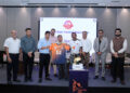 Gujarat’s football revolution gets a digital pulse as GSL Season 3 targets Germany for its youngest stars