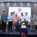 Gujarat’s football revolution gets a digital pulse as GSL Season 3 targets Germany for its youngest stars