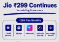 Jio Prime returns with a price-proof promise: ₹300 membership locks in today’s tariffs for a year
