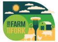 From farm to fork, from soil to soul: The fresh food revolution serves up a new menu for urban India