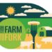 From farm to fork, from soil to soul: The fresh food revolution serves up a new menu for urban India