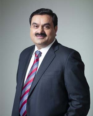 Adani case flips: US judge closes criminal charges — but leaves behind a courtroom twist