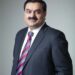 Adani case flips: US judge closes criminal charges — but leaves behind a courtroom twist