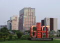 Ahmedabad–GIFT City: India’s next GCC power corridor takes shape in Vibrant Gujarat