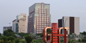 Ahmedabad–GIFT City: India’s next GCC power corridor takes shape in Vibrant Gujarat