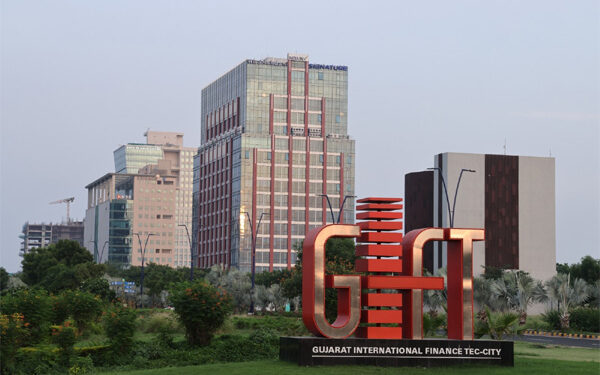 Ahmedabad–GIFT City: India’s next GCC power corridor takes shape in Vibrant Gujarat