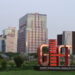Ahmedabad–GIFT City: India’s next GCC power corridor takes shape in Vibrant Gujarat