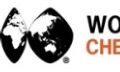 Chengalpattu gets its global trade gateway: GT Bharathi wins coveted WTC Licence
