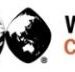 Chengalpattu gets its global trade gateway: GT Bharathi wins coveted WTC Licence