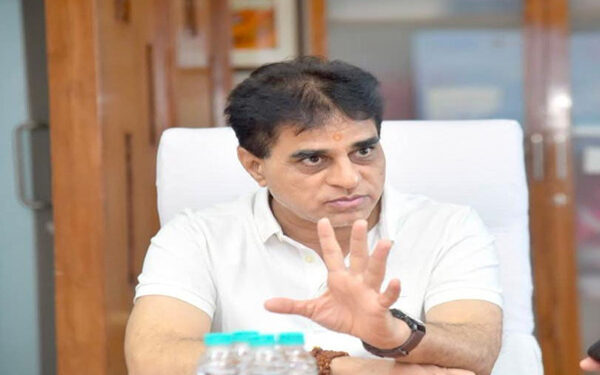 24-hour ragging probe rocks Surat Medical College: 4 senior doctors suspended
