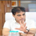 24-hour ragging probe rocks Surat Medical College: 4 senior doctors suspended
