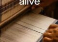 India loves handlooms. But who dares wash them? Godrej’s ‘Handloom Dilemma’ unravels the care conundrum
