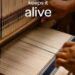 India loves handlooms. But who dares wash them? Godrej’s ‘Handloom Dilemma’ unravels the care conundrum