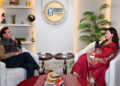 ‘Decoded with Chandni Kapadia’: What if your next question could take India to another world?