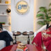 ‘Decoded with Chandni Kapadia’: What if your next question could take India to another world?