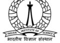 The invisible spark that can kill a chip: IISc workshop puts ESD at the heart of India’s semiconductor future