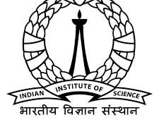 The invisible spark that can kill a chip: IISc workshop puts ESD at the heart of India’s semiconductor future