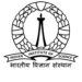 The invisible spark that can kill a chip: IISc workshop puts ESD at the heart of India’s semiconductor future