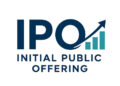 Mom’s Belief eyes landmark IPO as India’s first for-profit social enterprise mainboard listing